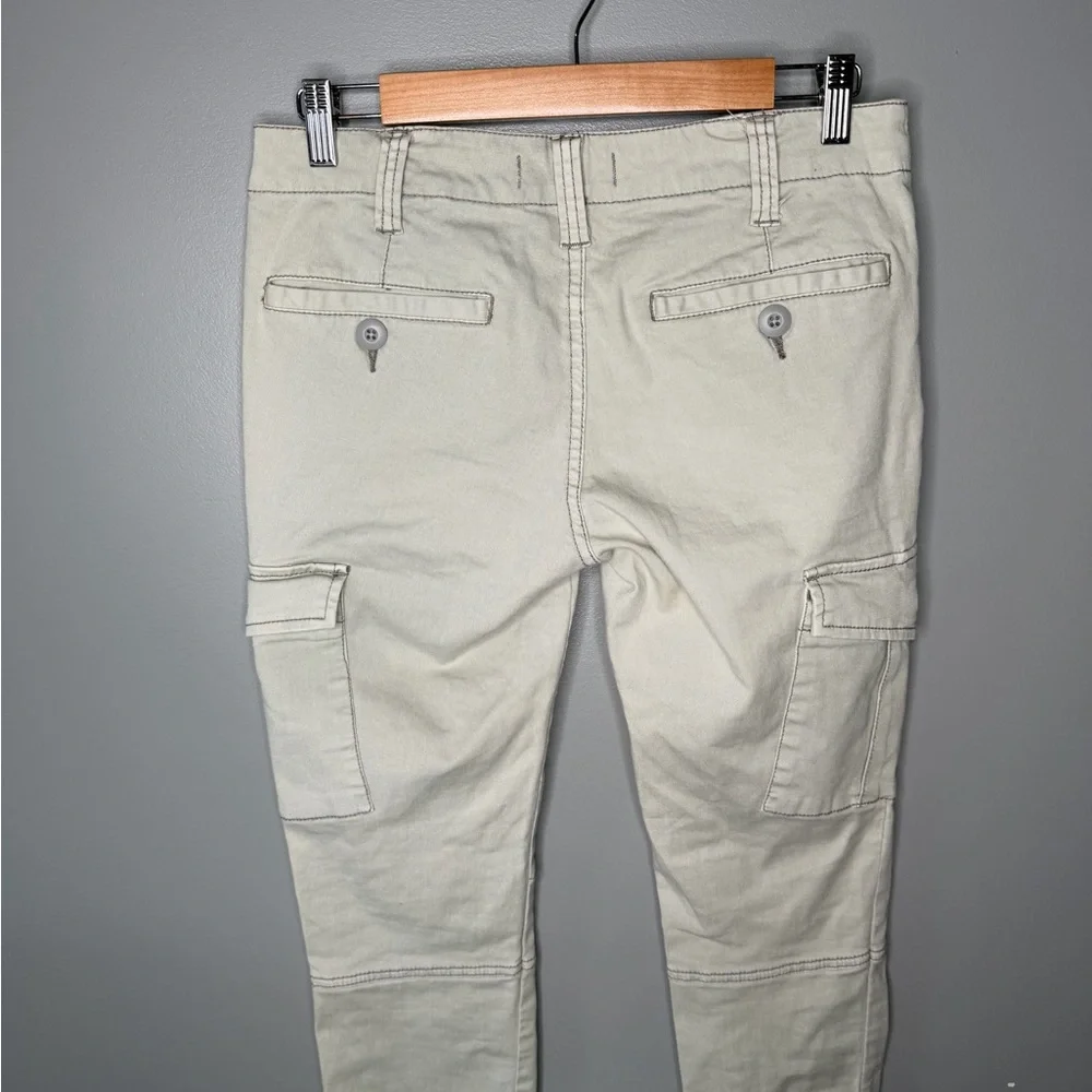 Free People 28 approx